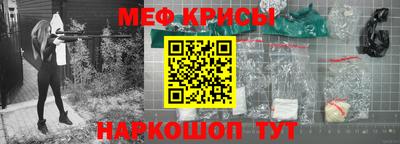 a pvp Конаково