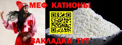 гидропоника Комсомольск-на-Амуре