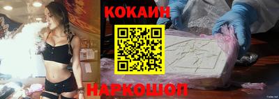 a pvp Конаково