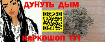 a pvp Конаково