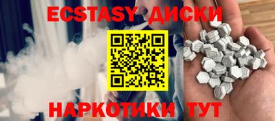 a pvp Конаково