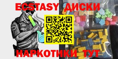 a pvp Конаково
