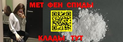 a pvp Конаково