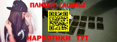 a pvp Конаково