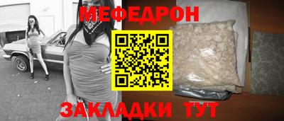 a pvp Конаково